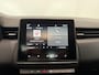Renault Clio 1.6 E-Tech Hybrid 145 Equilibre | Cruise Control | Airco | Apple Carplay & Android Auto | Licht- en Regensensor