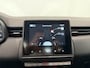 Renault Clio 1.6 E-Tech Hybrid 145 Equilibre | Cruise Control | Airco | Apple Carplay & Android Auto | Licht- en Regensensor