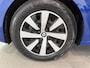 Renault Clio 1.6 E-Tech Hybrid 145 Equilibre | Cruise Control | Airco | Apple Carplay & Android Auto | Licht- en Regensensor