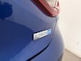 Renault Clio 1.6 E-Tech Hybrid 145 Equilibre | Cruise Control | Airco | Apple Carplay & Android Auto | Licht- en Regensensor