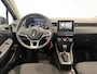Renault Clio 1.6 E-Tech Hybrid 145 Equilibre | Cruise Control | Airco | Apple Carplay & Android Auto | Licht- en Regensensor