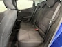 Renault Clio 1.6 E-Tech Hybrid 145 Equilibre | Cruise Control | Airco | Apple Carplay & Android Auto | Licht- en Regensensor