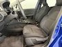 Renault Clio 1.6 E-Tech Hybrid 145 Equilibre | Cruise Control | Airco | Apple Carplay & Android Auto | Licht- en Regensensor