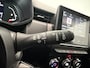 Renault Clio 1.6 E-Tech Hybrid 145 Equilibre | Cruise Control | Airco | Apple Carplay & Android Auto | Licht- en Regensensor