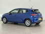 Renault Clio 1.6 E-Tech Hybrid 145 Equilibre | Cruise Control | Airco | Apple Carplay & Android Auto | Licht- en Regensensor