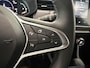 Renault Clio 1.6 E-Tech Hybrid 145 Equilibre | Cruise Control | Airco | Apple Carplay & Android Auto | Licht- en Regensensor