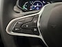 Renault Clio 1.6 E-Tech Hybrid 145 Equilibre | Cruise Control | Airco | Apple Carplay & Android Auto | Licht- en Regensensor