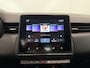 Renault Clio 1.6 E-Tech Hybrid 145 Equilibre | Cruise Control | Airco | Apple Carplay & Android Auto | Licht- en Regensensor