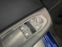 Renault Clio 1.6 E-Tech Hybrid 145 Equilibre | Cruise Control | Airco | Apple Carplay & Android Auto | Licht- en Regensensor