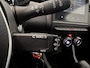 Renault Clio 1.6 E-Tech Hybrid 145 Equilibre | Cruise Control | Airco | Apple Carplay & Android Auto | Licht- en Regensensor