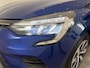 Renault Clio 1.6 E-Tech Hybrid 145 Equilibre | Cruise Control | Airco | Apple Carplay & Android Auto | Licht- en Regensensor