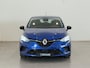 Renault Clio 1.6 E-Tech Hybrid 145 Equilibre | Cruise Control | Airco | Apple Carplay & Android Auto | Licht- en Regensensor