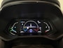 Renault Clio 1.6 E-Tech Hybrid 145 Equilibre | Cruise Control | Airco | Apple Carplay & Android Auto | Licht- en Regensensor