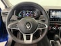 Renault Clio 1.6 E-Tech Hybrid 145 Equilibre | Cruise Control | Airco | Apple Carplay & Android Auto | Licht- en Regensensor