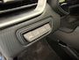 Renault Clio 1.6 E-Tech Hybrid 145 Equilibre | Cruise Control | Airco | Apple Carplay & Android Auto | Licht- en Regensensor