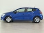 Renault Clio 1.6 E-Tech Hybrid 145 Equilibre | Cruise Control | Airco | Apple Carplay & Android Auto | Licht- en Regensensor