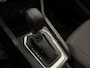 Renault Clio 1.6 E-Tech Hybrid 145 Equilibre | Cruise Control | Airco | Apple Carplay & Android Auto | Licht- en Regensensor