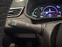 Renault Clio 1.6 E-Tech Hybrid 145 Equilibre | Cruise Control | Airco | Apple Carplay & Android Auto | Licht- en Regensensor