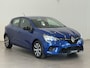 Renault Clio 1.6 E-Tech Hybrid 145 Equilibre | Cruise Control | Airco | Apple Carplay & Android Auto | Licht- en Regensensor
