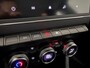 Renault Clio 1.6 E-Tech Hybrid 145 Equilibre | Cruise Control | Airco | Apple Carplay & Android Auto | Licht- en Regensensor