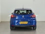 Renault Clio 1.6 E-Tech Hybrid 145 Equilibre | Cruise Control | Airco | Apple Carplay & Android Auto | Licht- en Regensensor