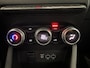 Renault Clio 1.6 E-Tech Hybrid 145 Equilibre | Cruise Control | Airco | Apple Carplay & Android Auto | Licht- en Regensensor