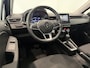 Renault Clio 1.6 E-Tech Hybrid 145 Equilibre | Cruise Control | Airco | Apple Carplay & Android Auto | Licht- en Regensensor