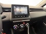 Renault Clio 1.6 E-Tech Hybrid 145 Equilibre | Cruise Control | Airco | Apple Carplay & Android Auto | Licht- en Regensensor