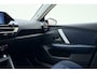 Citroën E-C4 Plus 156pk Extended range 54 kWh | Stoelverwarming | Cruis control | Navigatie | Stoel verwarming | Apple carplay/Android auto |