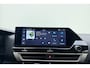 Citroën E-C4 Plus 156pk Extended range 54 kWh | Stoelverwarming | Cruis control | Navigatie | Stoel verwarming | Apple carplay/Android auto |