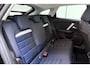 Citroën E-C4 Plus 156pk Extended range 54 kWh | Stoelverwarming | Cruis control | Navigatie | Stoel verwarming | Apple carplay/Android auto |