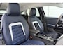 Citroën E-C4 Plus 156pk Extended range 54 kWh | Stoelverwarming | Cruis control | Navigatie | Stoel verwarming | Apple carplay/Android auto |