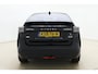Citroën E-C4 Plus 156pk Extended range 54 kWh | Stoelverwarming | Cruis control | Navigatie | Stoel verwarming | Apple carplay/Android auto |