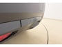 Citroën E-C4 Plus 156pk Extended range 54 kWh | Stoelverwarming | Cruis control | Navigatie | Stoel verwarming | Apple carplay/Android auto |