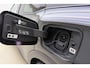 Citroën E-C4 Plus 156pk Extended range 54 kWh | Stoelverwarming | Cruis control | Navigatie | Stoel verwarming | Apple carplay/Android auto |