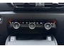 Citroën E-C4 Plus 156pk Extended range 54 kWh | Stoelverwarming | Cruis control | Navigatie | Stoel verwarming | Apple carplay/Android auto |