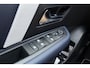 Citroën E-C4 Plus 156pk Extended range 54 kWh | Stoelverwarming | Cruis control | Navigatie | Stoel verwarming | Apple carplay/Android auto |