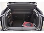 Citroën E-C4 Plus 156pk Extended range 54 kWh | Stoelverwarming | Cruis control | Navigatie | Stoel verwarming | Apple carplay/Android auto |