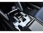 Citroën E-C4 Plus 156pk Extended range 54 kWh | Stoelverwarming | Cruis control | Navigatie | Stoel verwarming | Apple carplay/Android auto |