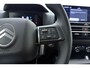 Citroën E-C4 Plus 156pk Extended range 54 kWh | Stoelverwarming | Cruis control | Navigatie | Stoel verwarming | Apple carplay/Android auto |