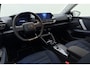 Citroën E-C4 Plus 156pk Extended range 54 kWh | Stoelverwarming | Cruis control | Navigatie | Stoel verwarming | Apple carplay/Android auto |