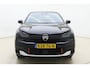 Citroën E-C4 Plus 156pk Extended range 54 kWh | Stoelverwarming | Cruis control | Navigatie | Stoel verwarming | Apple carplay/Android auto |