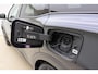 Citroën E-C4 Plus 156pk Extended range 54 kWh | Stoelverwarming | Cruis control | Navigatie | Stoel verwarming | Apple carplay/Android auto |