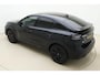 Citroën E-C4 Plus 156pk Extended range 54 kWh | Stoelverwarming | Cruis control | Navigatie | Stoel verwarming | Apple carplay/Android auto |
