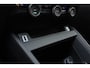 Citroën E-C4 Plus 156pk Extended range 54 kWh | Stoelverwarming | Cruis control | Navigatie | Stoel verwarming | Apple carplay/Android auto |