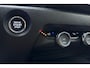 Citroën E-C4 Plus 156pk Extended range 54 kWh | Stoelverwarming | Cruis control | Navigatie | Stoel verwarming | Apple carplay/Android auto |