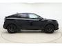 Citroën E-C4 Plus 156pk Extended range 54 kWh | Stoelverwarming | Cruis control | Navigatie | Stoel verwarming | Apple carplay/Android auto |