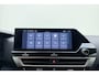 Citroën E-C4 Plus 156pk Extended range 54 kWh | Stoelverwarming | Cruis control | Navigatie | Stoel verwarming | Apple carplay/Android auto |