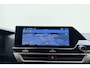 Citroën E-C4 Plus 156pk Extended range 54 kWh | Stoelverwarming | Cruis control | Navigatie | Stoel verwarming | Apple carplay/Android auto |