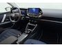 Citroën E-C4 Plus 156pk Extended range 54 kWh | Stoelverwarming | Cruis control | Navigatie | Stoel verwarming | Apple carplay/Android auto |